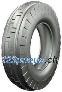 Image of Petlas TD18 ( 7.50 -18 106A6 8PR TT ) à 123pneus.ch