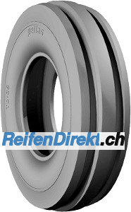 Petlas TD 35 ( 10.00 -16 114A6 8PR TT )