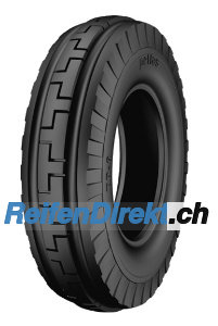 Petlas TP-8 ( 6.00 -16 6PR TT )