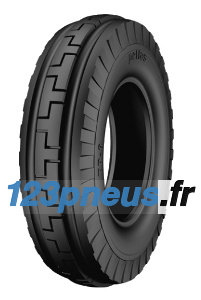 Petlas TP-8 ( 7.50 -16 8PR TT )