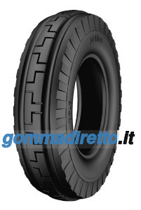 Petlas TP-8 ( 6.00 -16 6PR TT )