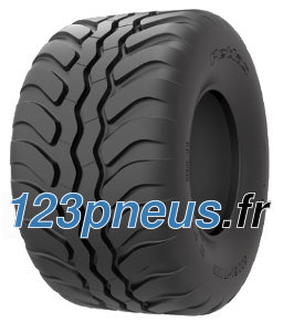 Petlas UN 11 ( 500/50 -17 157A8 18PR TL )