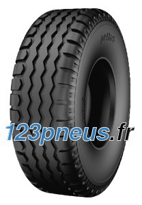 Petlas UN 3 ( 10.0/75 -15.3 126A8 12PR TL )