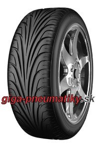 Obrázok 185/60 R13 80H PETLAS PT711