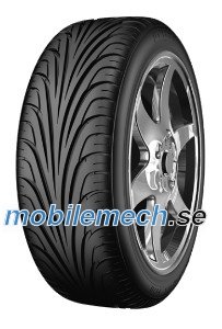 Petlas Velox Sport PT711