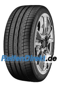 8680830001501 - Velox Sport PT721 ( 205 55 R16 91V )