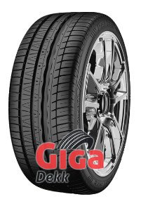 Petlas Velox Sport PT721