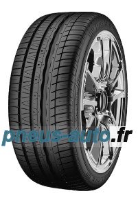Petlas Velox Sport PT721