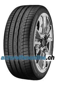 Petlas Velox Sport PT721