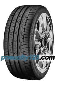 Petlas Velox Sport PT721