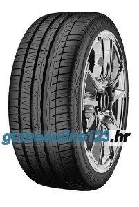 Petlas Velox Sport PT721