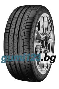 Petlas Velox Sport PT721