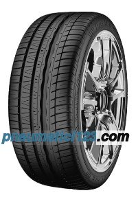 Petlas Velox Sport PT721