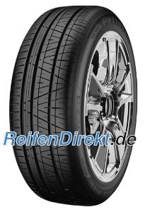 Petlas Velox Sport PT731