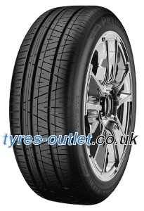 Petlas Velox Sport PT731