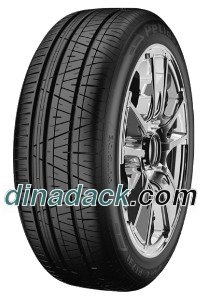 Petlas Velox Sport PT731