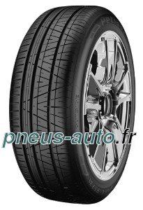 Petlas Velox Sport PT731
