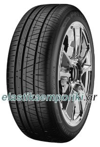 Petlas Velox Sport PT731