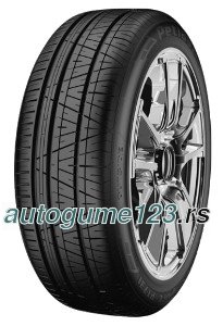 Petlas Velox Sport PT731