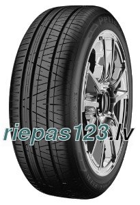 Petlas Velox Sport PT731