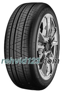 Petlas Velox Sport PT731