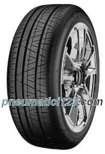 Petlas Velox Sport PT731
