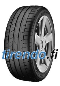 Petlas Velox Sport PT741