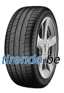 Petlas Velox Sport PT741