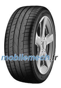 Petlas Velox Sport PT741