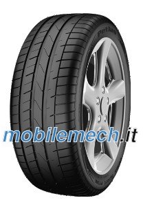 Petlas Velox Sport PT741
