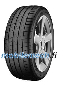 Petlas Velox Sport PT741