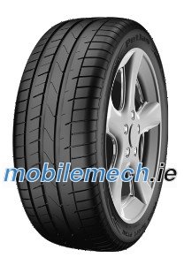 Petlas Velox Sport PT741
