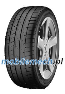 Petlas Velox Sport PT741