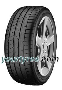 Petlas Velox Sport PT741
