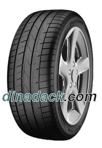 Petlas Velox Sport PT741