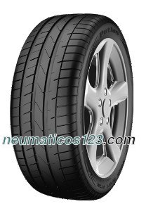 Petlas Velox Sport PT741