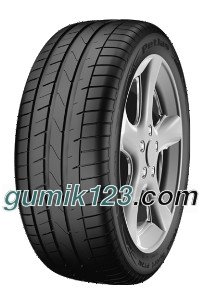 Petlas Velox Sport PT741