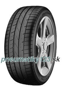 Petlas Velox Sport PT741