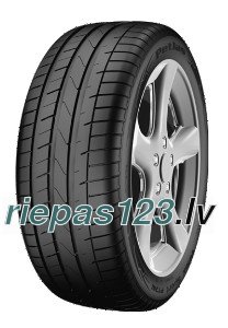 Petlas Velox Sport PT741