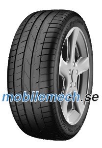 Petlas Velox Sport PT741 RFT