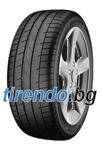 Petlas Velox Sport PT741 RFT