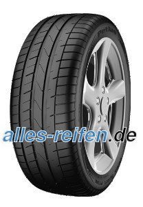 Petlas Velox Sport PT741 RFT