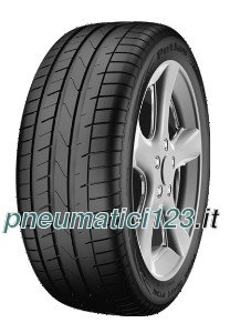 Petlas Velox Sport PT741 RFT