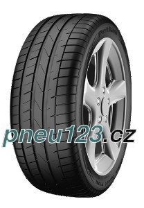 Petlas Velox Sport PT741 RFT