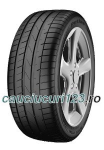 Petlas Velox Sport PT741 RFT