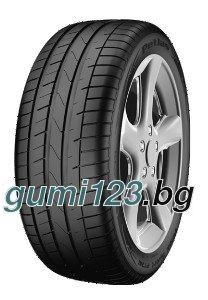 Petlas Velox Sport PT741 RFT