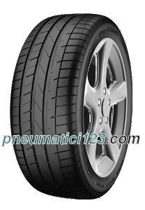 Petlas Velox Sport PT741 RFT