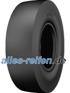 Petlas&nbsp;Compactor PC-1