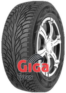 Petlas Explero Ice W681