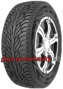 Petlas Explero Ice W681